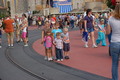 Kids w Castle Close.JPG